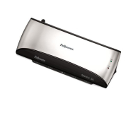 Fellowes Spectra A4 - 543061 - zdjęcie 1